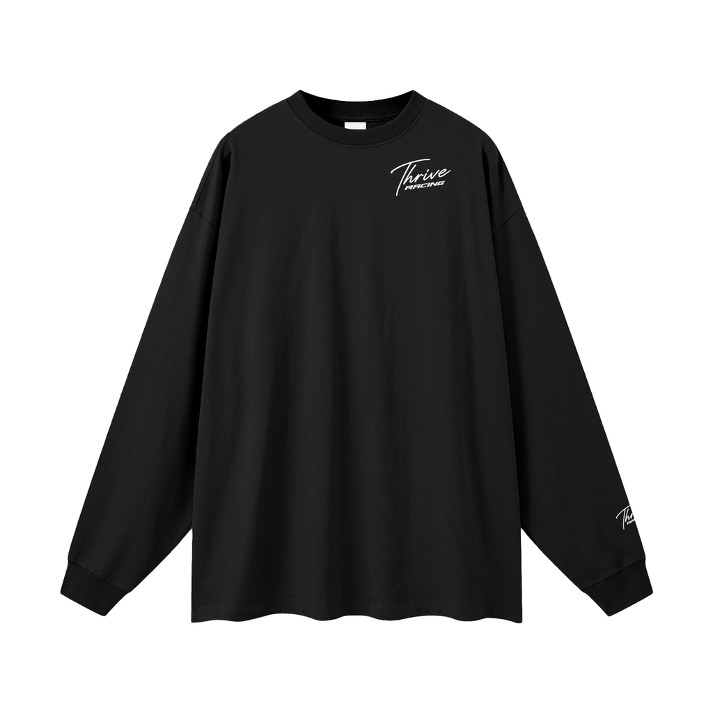 THRIVE sweatshirt
