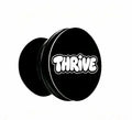 Thrive spinners