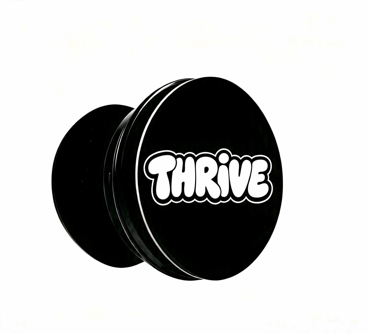 Thrive spinners