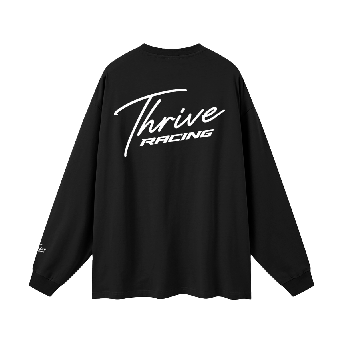 THRIVE sweatshirt
