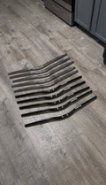 Thrive racing bars