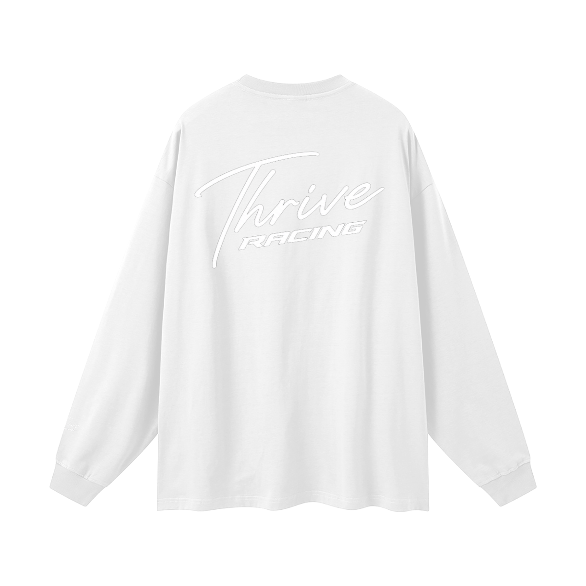 THRIVE sweatshirt