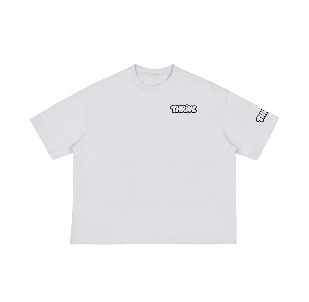 THRIVE tee