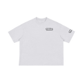 THRIVE tee
