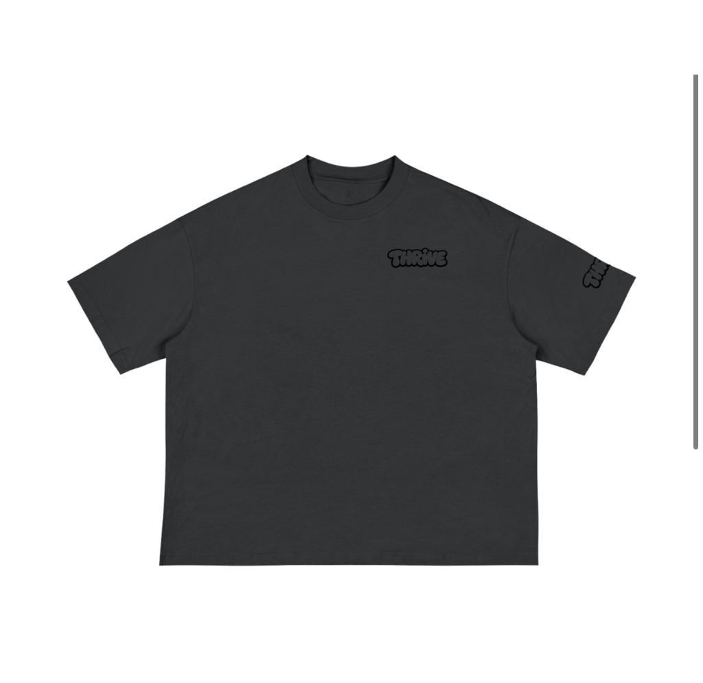 THRIVE tee