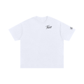 THRIVE cotton tee