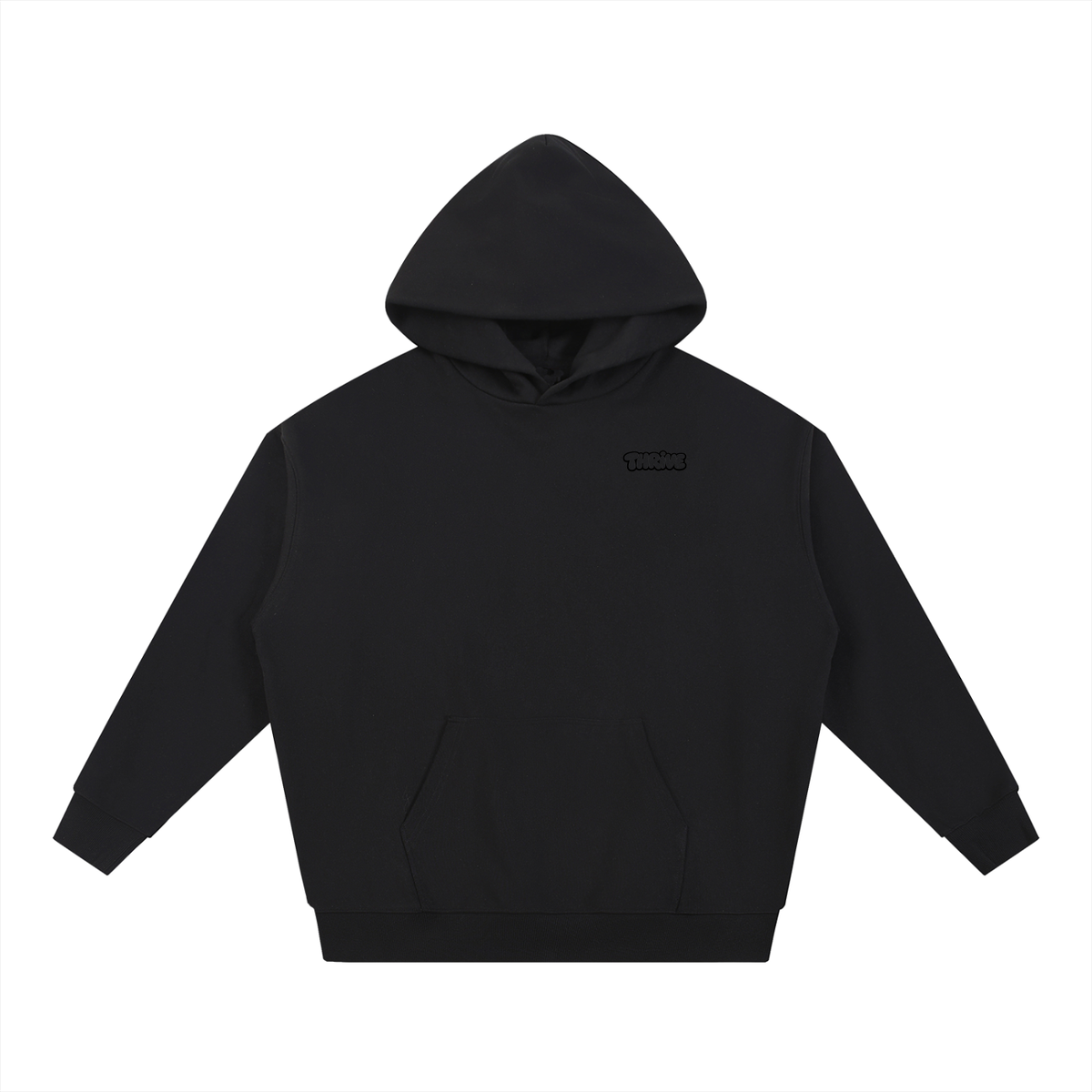 THRIVE hoodie