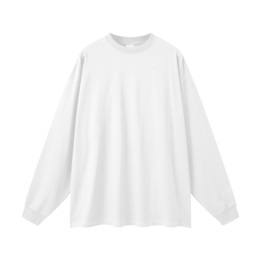 THRIVE sweatshirt