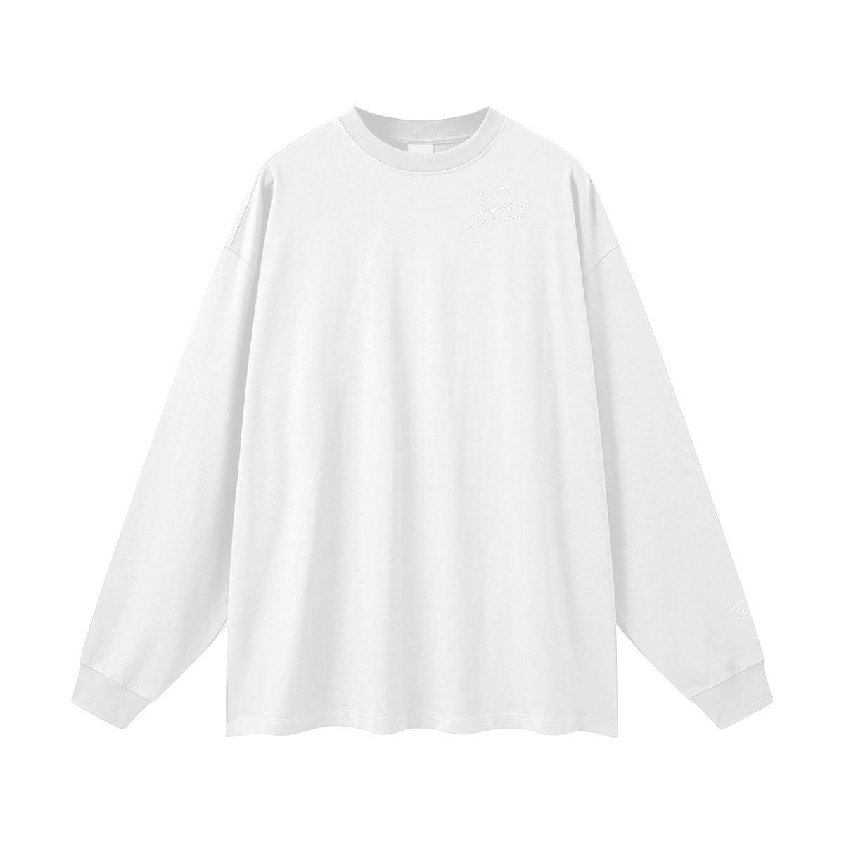 THRIVE sweatshirt